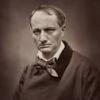 Baudelaire