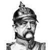Bismark