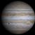 Jupiter 1