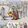 Quatre de trefle