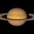 Saturne