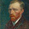 Van gogh