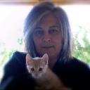 Articles de laetitia-riou