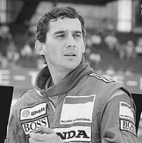 220px ayrton senna 9 cropped