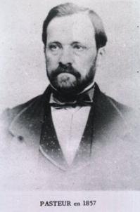 220px louis pasteur en 1857