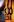 29425454 10215992675587752 3758171043416506368 n