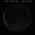 330px lunar libration with phase2