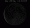 330px lunar libration with phase2