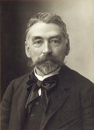 330px mallarme nadar wikipedia