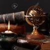 Astrologie 123