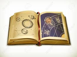 Astrologie 12345