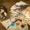 Astrologie 123456