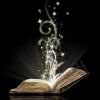 Astrologie 7