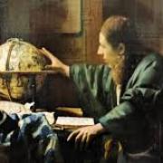 Astrologue 5