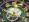 Astronomical clock 408306 480