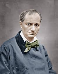 Baudelaire 1