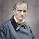 Baudelaire 1