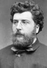 Bizet