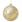 Boule de noel