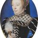 Catherine de medicis