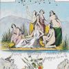 Deux de trefle
