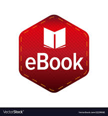 E book