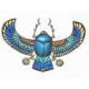 Egypte