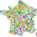 France 2