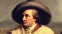 Goethe