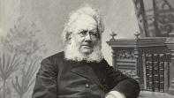 Ibsen