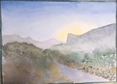 Img 0207 10 08 26 riols la roque 2eme interpretation 1