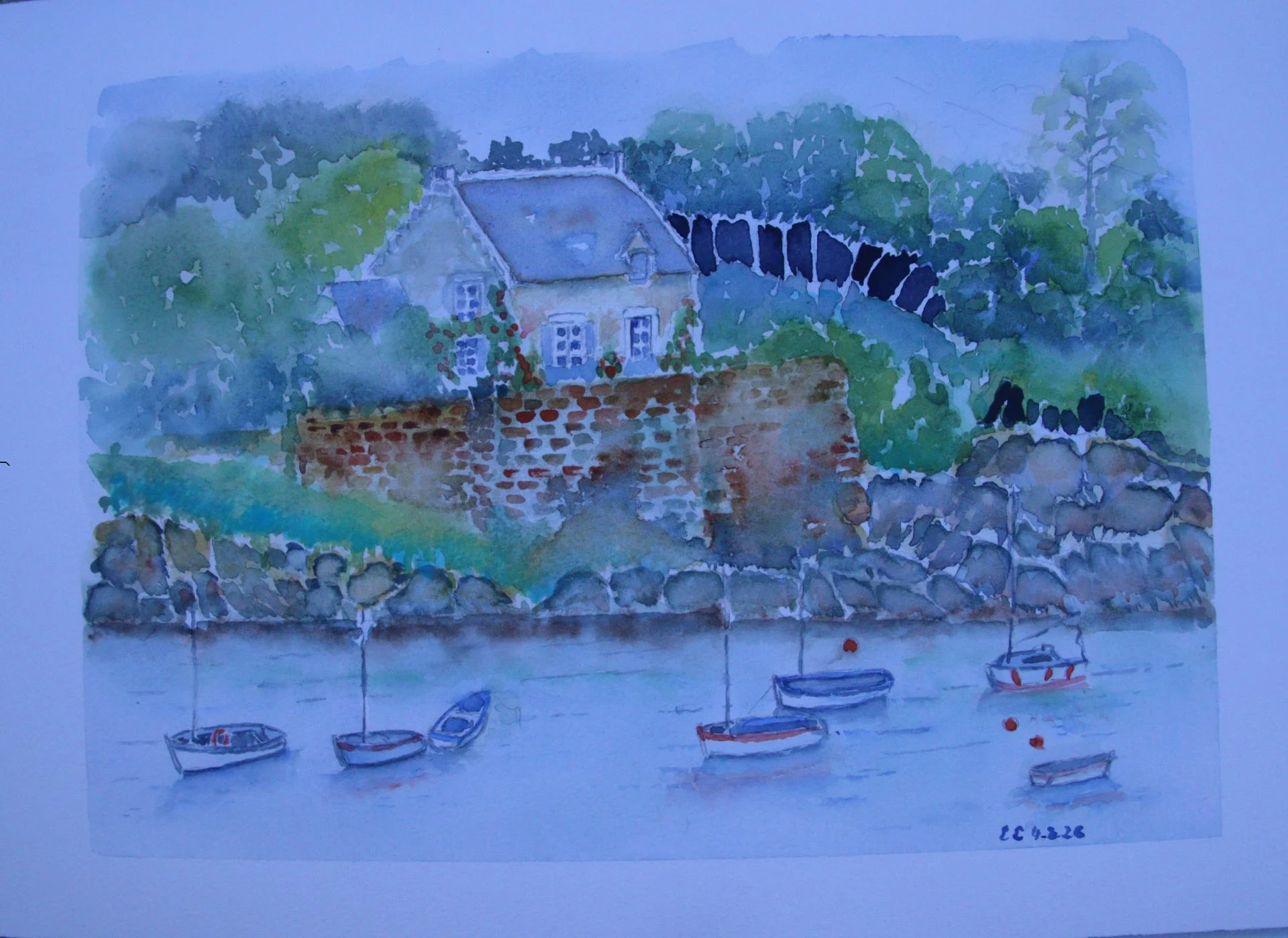 Img 0254 Bretagne