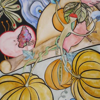 Img 3030 Citrouilles