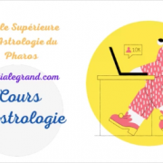 Instantane 1 19 11 2021 18 42