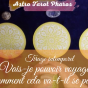 Instantane 3 07 06 2022 10 58