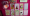 Instantane 3 20 12 2021 14 28 1