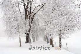Janvier