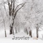 Janvier