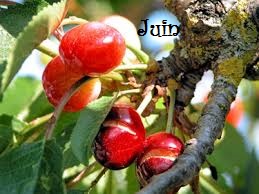 Juin