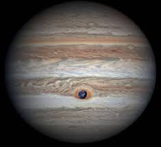 Jupiter 2