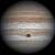 Jupiter 2