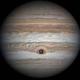 Jupiter 2