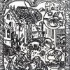Les moissons astrologiques 002