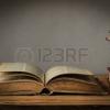 Livres