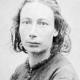 Louise michel