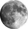 Lune 2