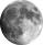 Lune 2