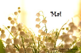 Mai