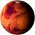 Mars 2