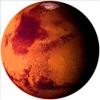 Mars 2